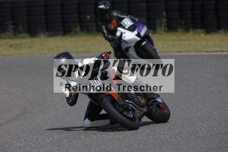 /11 28.04.2026  PROMAX ADR/Gruppe gruen/488